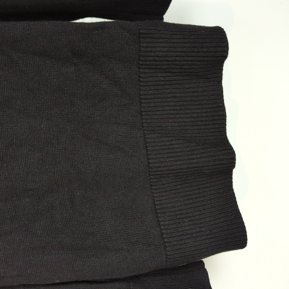 Tuckernuck Sophia Sweater - Picture 9 of 12